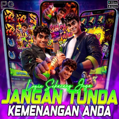 & Analisis Tren Kemenangan Slot Gacor Malam Ini