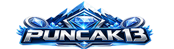 puncak13.com